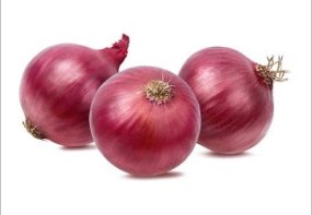 ONION