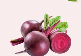 BEET ROOT